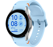 Galaxy Watch FE 40mm Bluetooth