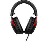 Hyperx Auriculares Gaming Ps5 Cloud Lll