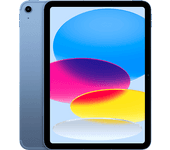 iPad (2022) 64GB WiFi+Cellular