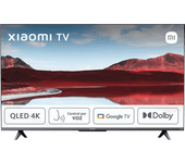 Xiaomi Televisiones Ela5483eu