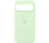 Funda Google GA05655 Wintergreen para Pixel 9/9 Pro