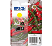 Epson Cartucho De Tinta 503xl