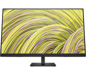 Hp p27h g5 fhd monitor