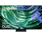 Samsung TQ65S90DATXXC 65" OLED UltraHD 4K HDR10+