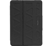 Targus Funda Pro-tek Ipad 10.2