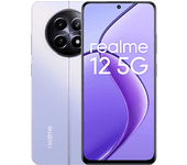 Realme 12 8gb/256gb 6.7´´