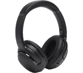 Auriculares de Diadema con Bluetooth JBL Tour One M2