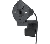 Logitech Webcam Brio 300