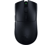 RATO GAM RAZER VIPER V3 HYPERSPEED WL