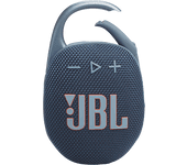 Altavoz JBL Clip 5 Azul