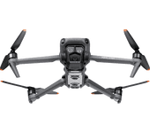 DJI Mavic 3 Pro Fly More Combo