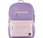 HP Mochila Campus lavanda