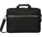 TARGUS 15.6" GEOLITE ECOSMART ESSENTIAL LAPTOP CASE