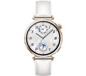 Huawei Watch Gt5 41mm Blanco