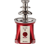 Fuente Chocolate ARIETE 2962