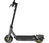 Scooter Eléctrica MAX G2E