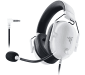 Razer Auriculares Gaming Blackshark V2