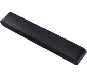 Soundbar Samsung Hw-s60d 5.0ch 2024