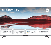 Xiaomi TV A Pro 75 2025 75 Inch