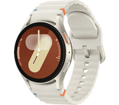 Galaxy Watch7 40mm Bluetooth