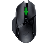 RZ01-04870100-R3G1, Ratones para gaming