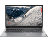 Lenovo Portátil Ideapad 1 15alc7 15.6´´ R7-5700u/16gb/512gb Ssd