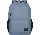 Mochila para Portátil Targus TBB65302GL Azul