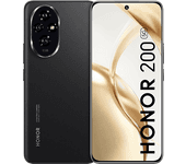 Honor 200 5g 12gb/512gb 6.7´´