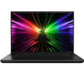 Razer Blade 16 2024 OLED Intel Core i9-14900HX/16GB/1TB SSD/RTX 4070/16"