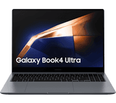 Samsung BOOK4 ULTRA C7-155H 16/1T 4050 W11H