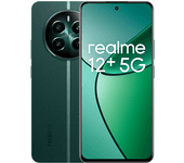 Realme 12 Plus 5G 12/512GB Verde Libre