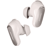 Auriculares Bose Quietcomfort Ultra Blanco