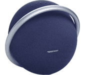 Harman Kardon Onyx Studio 8 Altavoz Bluetooth Azul