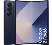 Samsung Galaxy Z Fold6