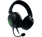 Razer Kraken V3