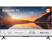 Xiaomi TV A 50 2025 50 Inch