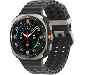 Galaxy Watch Ultra 47mm