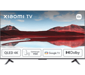 Xiaomi Tv Ela5485eu 65´´ 4k Led