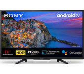 sony 32   kd32w800p1aep lcd hd