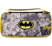 SWITCH DC BAG BATMAN FR-TEC ACCS