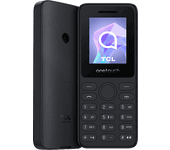 Seniorphone TCL 4021D