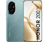 Honor 200 5g 12gb/512gb 6.7´´