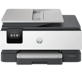 Impresora Multifunción HP 405U7B#629 (Inyección de tinta - 8 ppm - 10 ppm - 17 ppm - 20 ppm - 29 ppm)