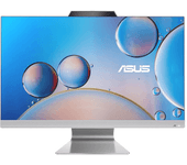 Asus A3402WBAK-WPC007W i7-1255U 16GB 512 W11H 24"