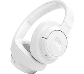 JBL Auriculares Inalámbricos Tune 770nc