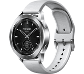 Xiaomi Watch S3