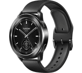 Watch S3, SmartWatch