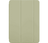 Funda APPLE Smart Folio iPad Air 11'' (Sage)