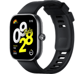 Redmi Watch 4, SmartWatch