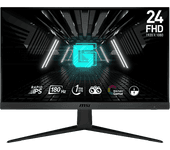 Monitor MSI G2412F 24" Full HD 180 Hz